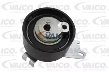 Натяжной ролик, ремень ГРМ VAICO купить