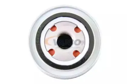 Масляный фильтр VAICO купить