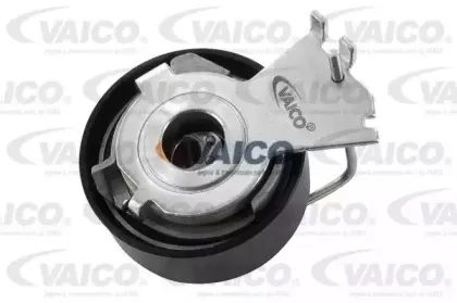 Натяжной ролик, ремень ГРМ VAICO купить