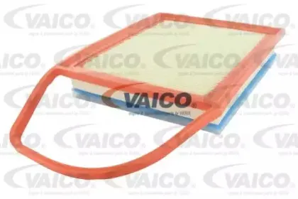 Воздушный фильтр VAICO купить