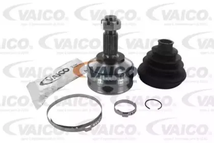 Шарнирный комплект, приводной вал VAICO купить