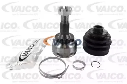 Шарнирный комплект, приводной вал VAICO купить