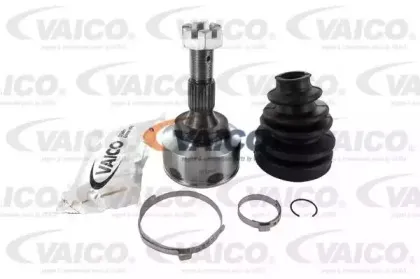 Шарнирный комплект, приводной вал VAICO купить