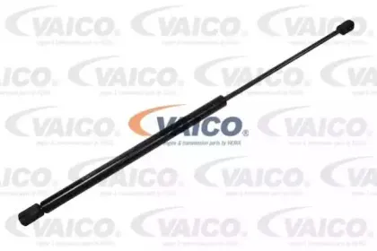 Газовая пружина, крышка багажник VAICO купить