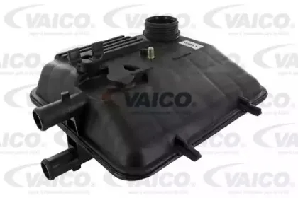 Компенсационный бак, охлаждающая жидкость VAICO купить