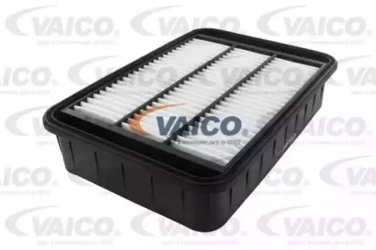Воздушный фильтр VAICO купить