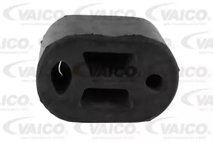 Буфер, глушитель VAICO купить