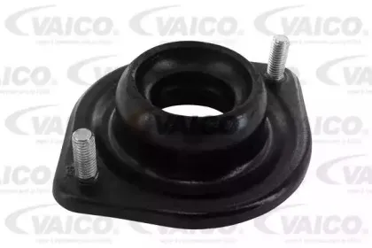 Опора стойки амортизатора VAICO купить