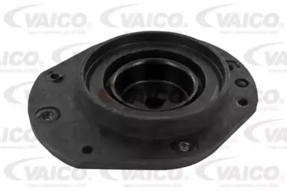 Опора стойки амортизатора VAICO купить