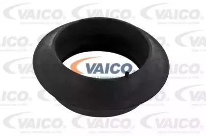 Опора стойки амортизатора VAICO купить