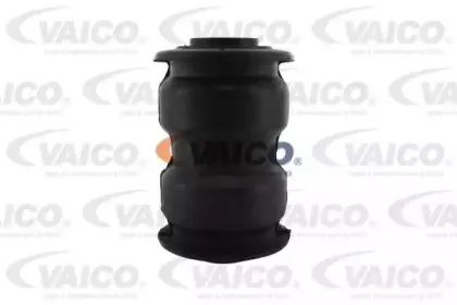 Опора, стабилизатор VAICO купить