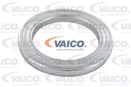 Подшипник качения, опора стойки амортизатора VAICO купить