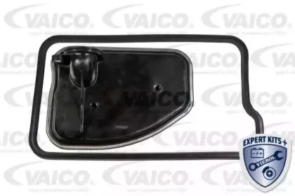 Комплект гидрофильтров, автоматическая коробка передач VAICO купить