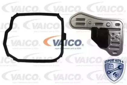Комплект гидрофильтров, автоматическая коробка передач VAICO купить