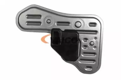 Гидрофильтр, автоматическая коробка передач VAICO купить