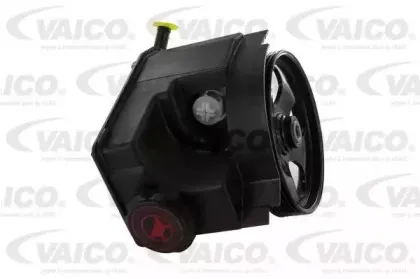 Гидравлический насос, рулевое управление VAICO купить