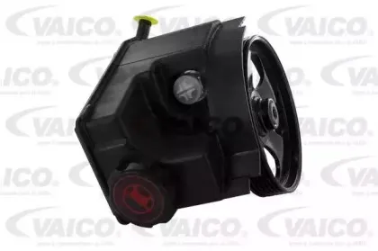 Гидравлический насос, рулевое управление VAICO купить