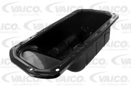 Масляный поддон VAICO купить