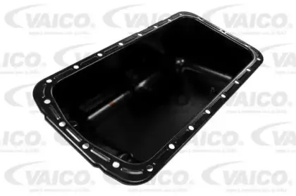 Масляный поддон VAICO купить