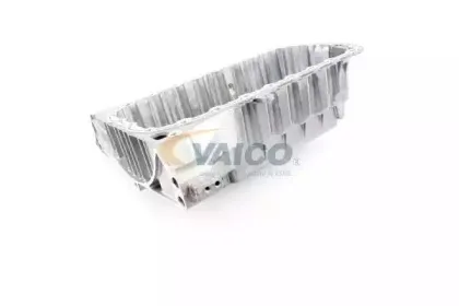 Масляный поддон VAICO купить