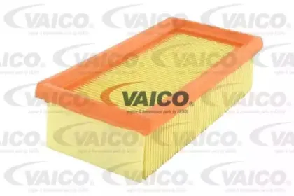 Воздушный фильтр VAICO купить