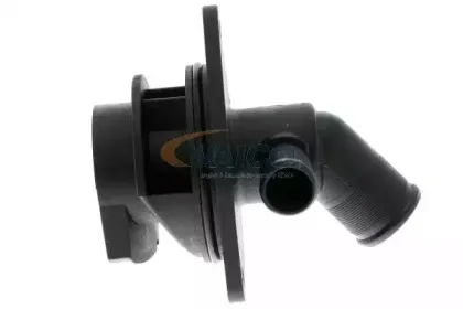 Фланец охлаждающей жидкости VAICO купить