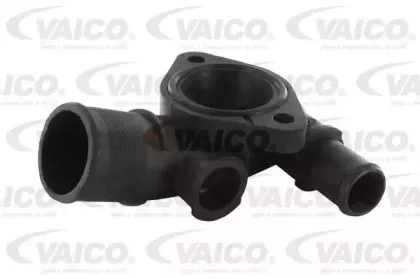 Фланец охлаждающей жидкости VAICO купить