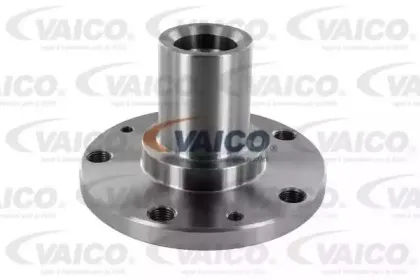 Ступица колеса VAICO купить