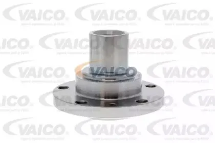 Ступица колеса VAICO купить