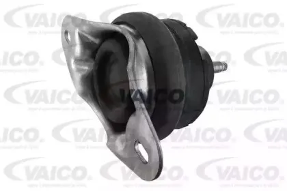 Подвеска, двигатель VAICO купить