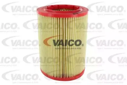 Воздушный фильтр VAICO купить