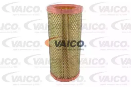 Воздушный фильтр VAICO купить