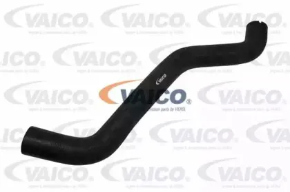 Шланг радиатора VAICO купить