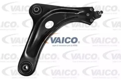 Рычаг независимой подвески колеса, подвеска колеса VAICO купить
