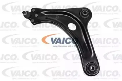 Рычаг независимой подвески колеса, подвеска колеса VAICO купить