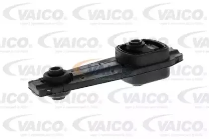 Подвеска, двигатель VAICO купить