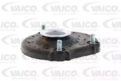 Опора стойки амортизатора VAICO купить