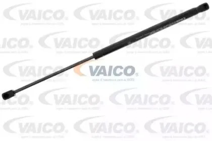 Газовая пружина, крышка багажник VAICO купить