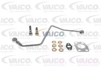 Маслопровод, компрессор VAICO купить