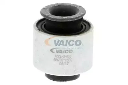 Подвеска, рычаг независимой подвески колеса VAICO купить