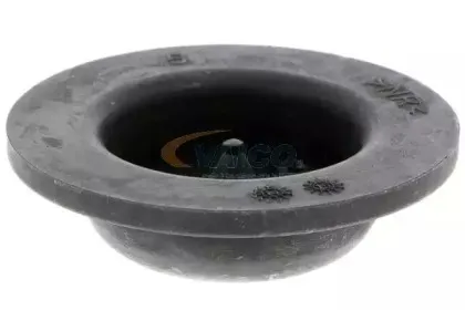 Опора стойки амортизатора VAICO купить