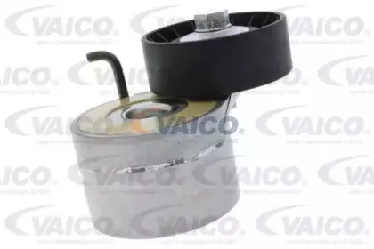 Натяжитель ремня, клиновой зубча VAICO купить