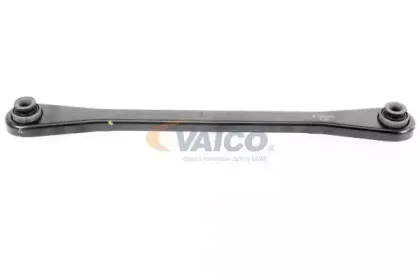 Тяга / стойка, подвеска колеса VAICO купить