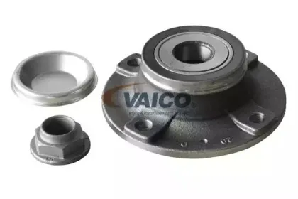 Комплект подшипника ступицы колеса VAICO купить