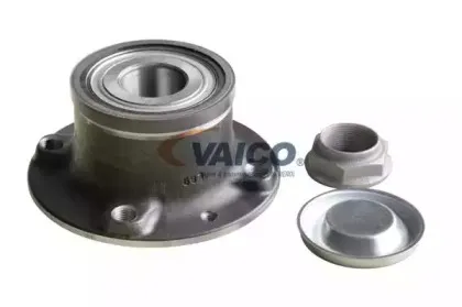 Комплект подшипника ступицы колеса VAICO купить