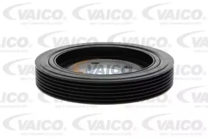 Ременный шкив, коленчатый вал VAICO купить