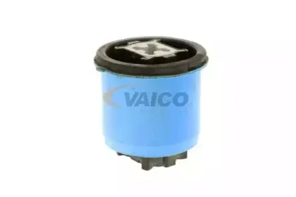 Втулка, балка моста VAICO купить