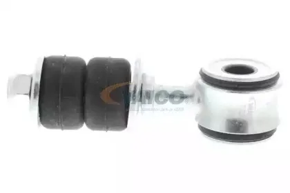 Тяга / стойка, стабилизатор VAICO купить