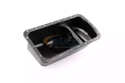 Масляный поддон VAICO купить