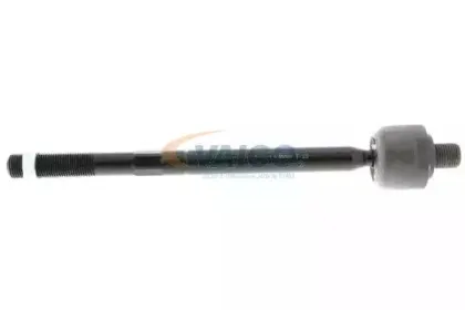 Осевой шарнир, рулевая тяга VAICO купить